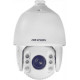 Camera Hikvision SpeedDome TVI DS-2AE7225TI-A