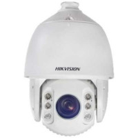 Camera Speeddome TVI trong nhà/ngoài trời zoom xoay 4 chiều , zoom quang 32X Hikvision DS-2AE7225TI-A(C)