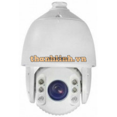 Camera Hikvision SpeedDome TVI DS-2AE7232TI-A
