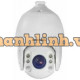 Camera Hikvision SpeedDome TVI DS-2AE7232TI-A
