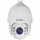 Camera Hikvision SpeedDome TVI DS-2AE7232TI-A