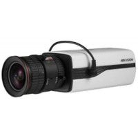 Camera Hikvision HD TVI 2 megapixel DS-2CC12D9T 