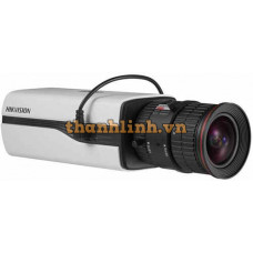 Camera Hikvision HD TVI 2 megapixel DS-2CC12D9T 