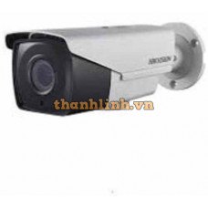 Camera HD-TVI Starlight trụ hồng ngoại 2MP HIKvision DS-2CC12D9T-AIT3ZE