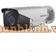 Camera HD-TVI Starlight trụ hồng ngoại 2MP HIKvision DS-2CC12D9T-AIT3ZE