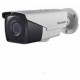 Camera HD-TVI Starlight trụ hồng ngoại 2MP HIKvision DS-2CC12D9T-AIT3ZE