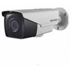 Camera HD-TVI Starlight trụ hồng ngoại 2MP HIKvision DS-2CC12D9T-IT3E