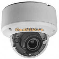 Camera HD TVI Starlight 2MP Hikvision DS-2CC52D9T-AVPIT3ZE