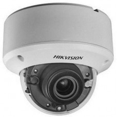 Camera HD TVI Starlight 2MP Hikvision DS-2CC52D9T-AVPIT3ZE