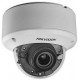 Camera HD TVI Starlight 2MP Hikvision DS-2CC52D9T-AVPIT3ZE