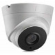 Camera HD-TVI Starlight bán cầu hồng ngoại 2MP HIKvision DS-2CC52D9T-IT3E