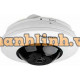 Camera Hikvision Mắt Cá HD TVI 5 megapixel DS-2CC52H1T-FITS