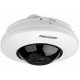 Camera Hikvision Mắt Cá HD TVI 5 megapixel DS-2CC52H1T-FITS