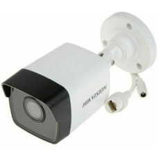 Camera Thân 1MP hồng ngoại 30m Hikvision DS-2CD1001-I