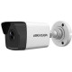 Camera IP 2MP Thân ống Hồng ngoại 30m Hikvision DS-2CD1021-I