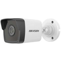 Camera IP hình trụ 2MP Hikvision DS-2CD1021G0-I