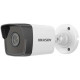 Camera IP hình trụ 2MP Hikvision DS-2CD1021G0-I