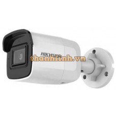 Camera quan sát Hikvision DS-2CD1021G1-I