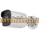 Camera quan sát Hikvision DS-2CD1021G1-I
