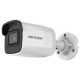 Camera quan sát Hikvision DS-2CD1021G1-I