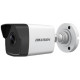 Camera IP Thân mini 2MP Hồng ngoại 30m H.265 Hikvision DS-2CD1023G0E-I