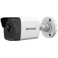 Camera IP hồng ngoại 2MP chuẩn nén H.264+ Hikvision DS-2CD1023G0E-I(L)
