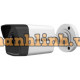 Camera thân IP 2MP Hikvision DS-2CD1023G0E-ID