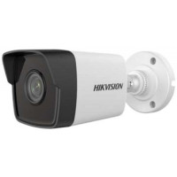 Camera IP 2MP Thân Hikvision DS-2CD1023G0E-IF