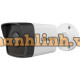 Camera IP 2MP Thân Hikvision DS-2CD1023G0E-IF