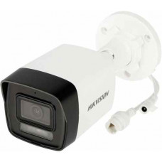 Camera IP thân trụ 2MP Hikvision DS-2CD1023G2-LIU