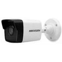 Camera thân IP 2MP đèn kép Hikvision DS-2CD1023G2-LIUF