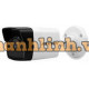 Camera thân IP 2MP đèn kép Hikvision DS-2CD1023G2-LIUF