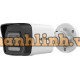 Camera thân IP 2MP đèn kép Hikvision DS-2CD1023G2-LIUF/SL