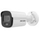 Camera 2MP ColorVu màu sắc 24/7 Hikvision DS-2CD1027G0-L C