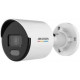 Camera 2MP ColorVu màu sắc 24/7 có Micro Hikvision DS-2CD1027G0-LUF(C)