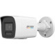 Camera ColorVu đèn kép 2MP Hikvision DS-2CD1027G2H-LIUF