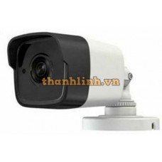 Camera IP Thân 4MP Hồng ngoại 30m H.265+ Hikvision DS-2CD1043G0-I