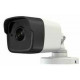 Camera IP Thân 4MP Hồng ngoại 30m H.265+ Hikvision DS-2CD1043G0-I