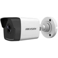 Camera IP 4MP Thân Hikvision DS-2CD1043G0E-I