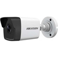 Camera Hikvision IP DS-2CD1043G0E-IF