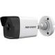 Camera Hikvision IP DS-2CD1043G0E-IF