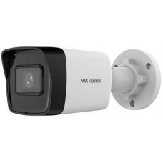 Camera IP thân HD 4MP Hikvision DS-2CD1043G2-IUF