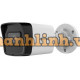 Camera IP thân HD 4MP Hikvision DS-2CD1043G2-IUF