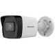 Camera IP thân HD 4MP Hikvision DS-2CD1043G2-IUF