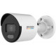 Camera IP Trụ 4MP DS-2CD1047G0-L, CÓ MÀU 24/7 Hikvision DS-2CD1047G0-L