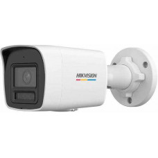 Camera IP 4MP HIKVISION DS-2CD1047G3H-LIUF/SRB