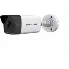 Camera IP thân trụ 5MP Hikvision DS-2CD1053G0-IUF