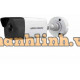 Camera IP thân trụ 5MP Hikvision DS-2CD1053G0-IUF