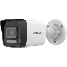 Camera IP thân trụ 6MP Hikvision DS-2CD1063G2-LIUF