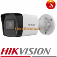 Camera IP thân trụ 8MP Hikvision DS-2CD1083G0-I